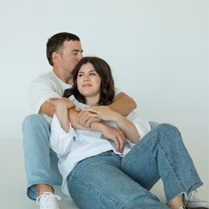 Gallery Photo 9