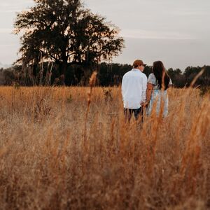 Gallery Photo 3