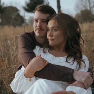 Gallery Photo 34