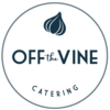 Vendor Logo