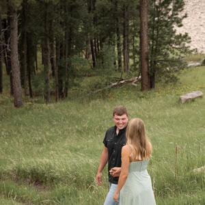 Gallery Photo 9