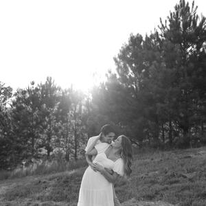 Gallery Photo 13
