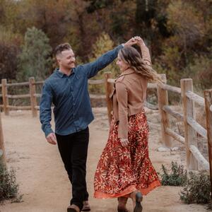 Gallery Photo 35