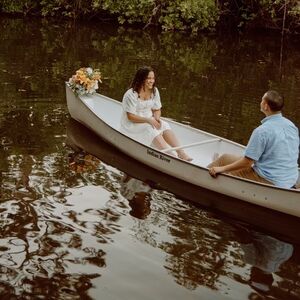 Gallery Photo 24