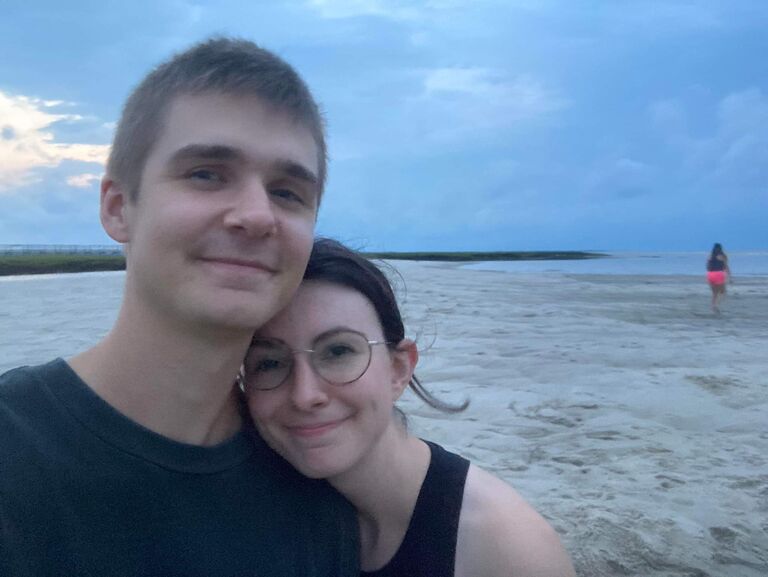 Cape Cod, MA
