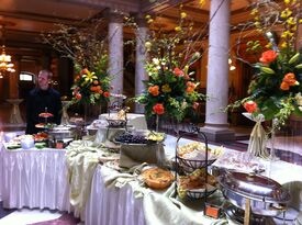Signature Events by Barbie - Event Planner - Indianapolis, IN - Hero Gallery 4