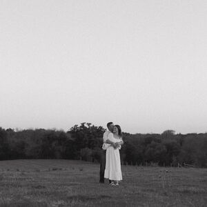 Gallery Photo 37