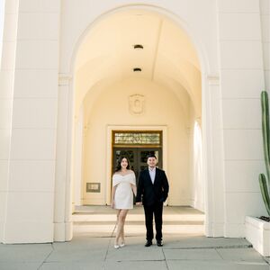 Gallery Photo 26