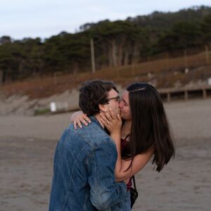 Gallery Photo 33