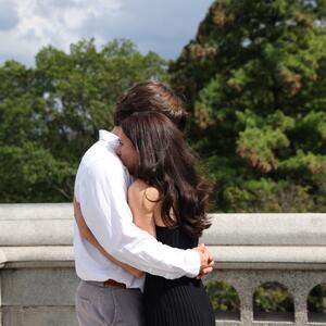 Gallery Photo 7