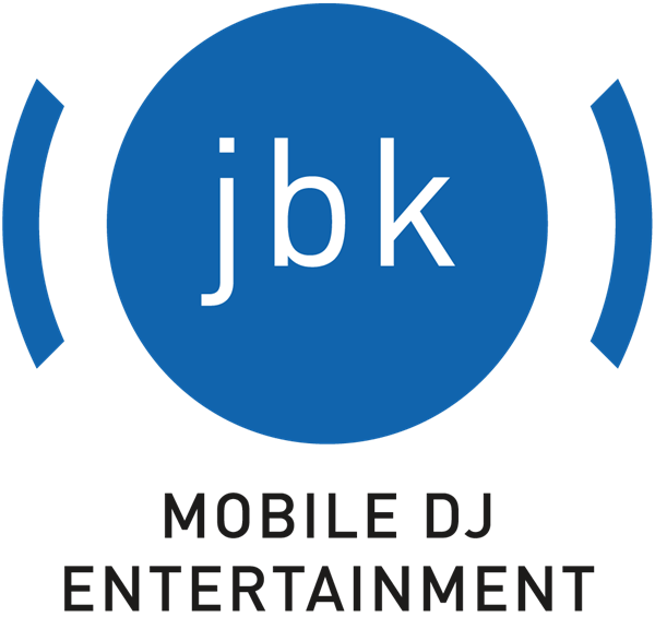 Jbk Download Installer _ Jbk インストール 手順 – KGVFAG