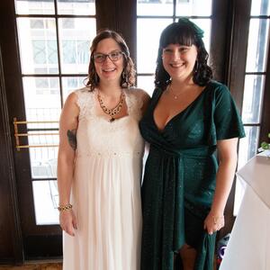 Gallery Photo 59