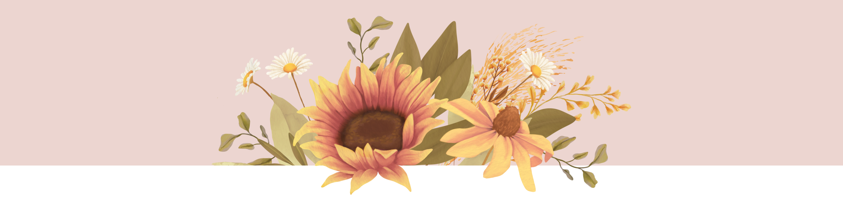 Top Theme Image