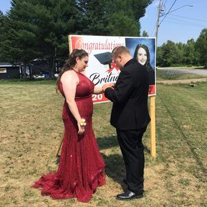 Gallery Photo 38