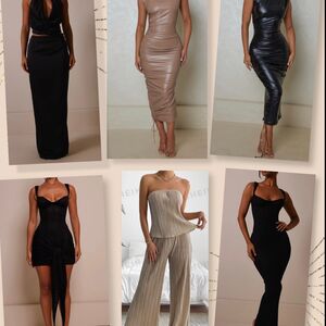 Gallery Photo 2