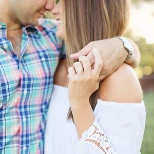 Gallery Photo 21