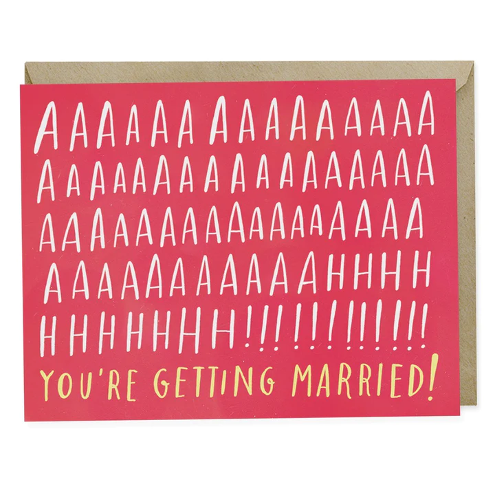 20-funny-wedding-cards-that-say-congrats-with-a-laugh