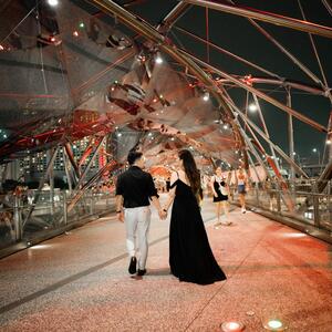 Gallery Photo 50