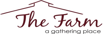 Vendor Logo