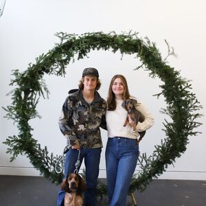 Gallery Photo 16