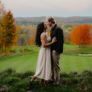 Gallery Photo 13