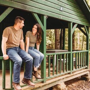 Gallery Photo 47