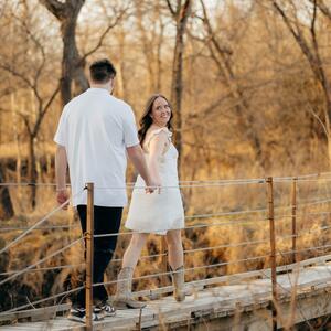 Gallery Photo 36