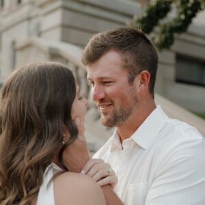 Gallery Photo 33