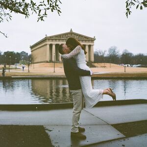Gallery Photo 6