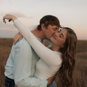 Gallery Photo 24