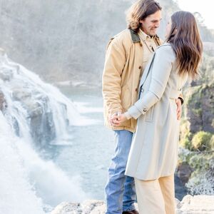 Gallery Photo 21