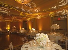 The Wagner at the Battery - Wagner Ballroom - Ballroom - New York City, NY - Hero Gallery 3