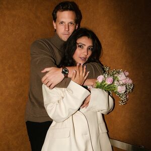 Gallery Photo 19