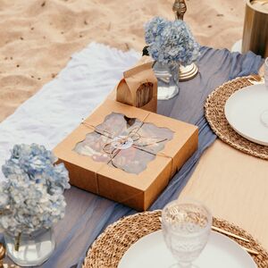 Gallery Photo 9