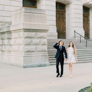 Gallery Photo 38