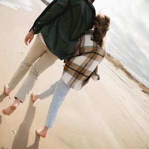 Gallery Photo 14