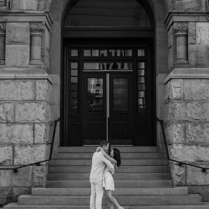 Gallery Photo 13