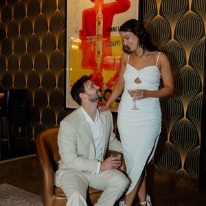 Gallery Photo 38