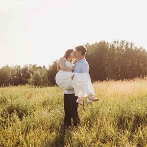 Gallery Photo 8