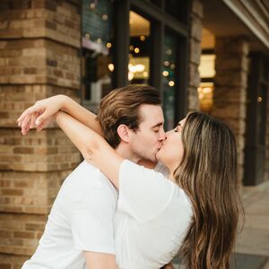 Gallery Photo 5
