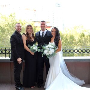 Gallery Photo 219
