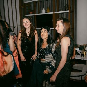 Gallery Photo 36