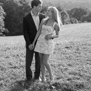 Gallery Photo 14