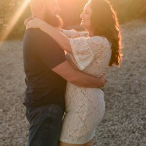 Gallery Photo 9