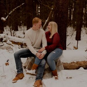 Gallery Photo 20
