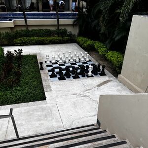 Gallery Photo 4