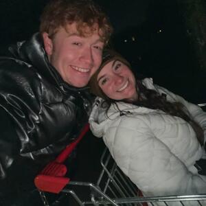 Gallery Photo 7