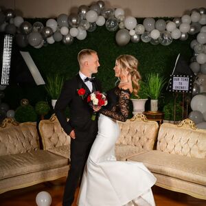 Gallery Photo 41