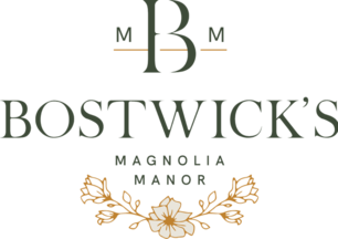Vendor Logo