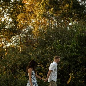 Gallery Photo 8